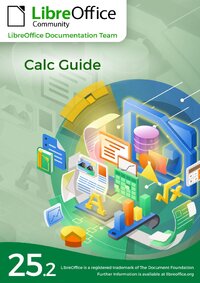 CG252-CalcGuide.pdf