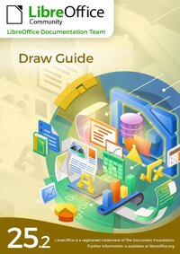 DG252-DrawGuide.pdf