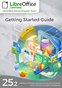 GS252-GettingStarted.pdf