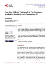 How-to-use-facebook-for-research.pdf