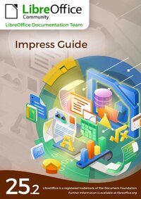 IG252-ImpressGuide.pdf