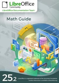 MG252-MathGuide_compressed.pdf