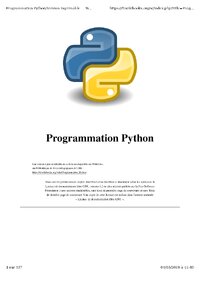Programmation_Python-fr.pdf