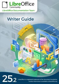 WG252-WriterGuide_compressed.pdf