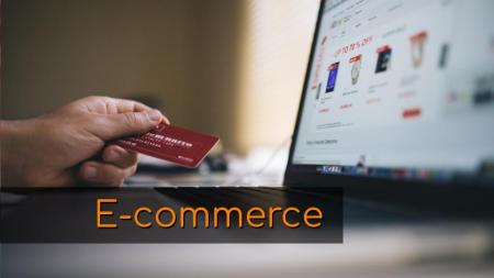 12 online payment methods for your ecommerce website