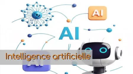 SEO et ChatGPT : 9 méthodes pour booster votre site en 2026