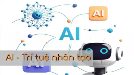 SEO và ChatGPT: 9 phương pháp tối ưu website lên đỉnh Google 2026