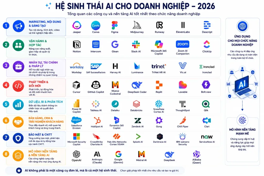 He sinh thai ai doanh nghiep 2026