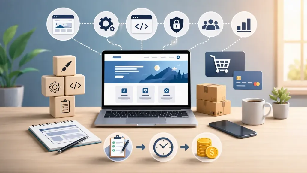 website-development-cost-vietnam